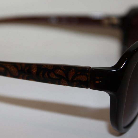Nine West Women\'s Sunglasses (NW538S) main image 6